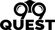99quest Logo